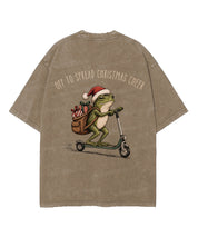 https://jollybell-1326511750.cos.accelerate.myqcloud.com/0/5d8b0e07ad3f40f0b2918c889b3ed838.png