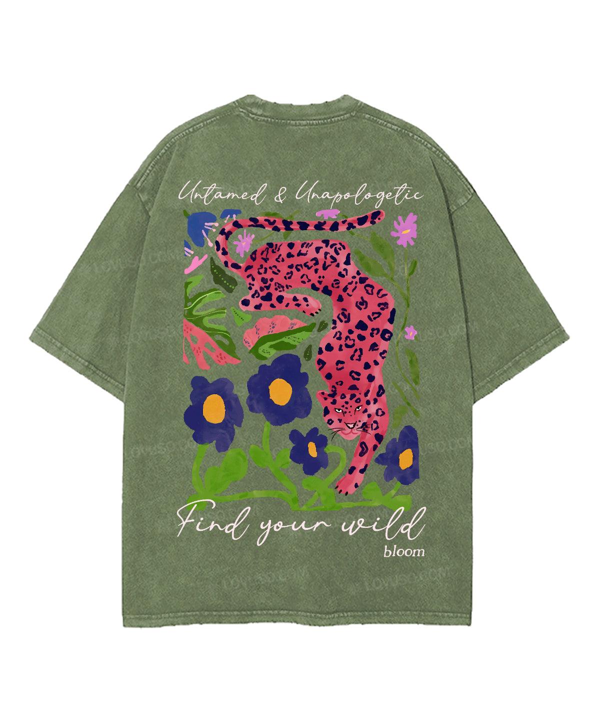 https://jollybell-1326511750.cos.accelerate.myqcloud.com/0/5d8f89c058c7427ea62e3a0916d7d8e4.png