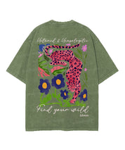 https://jollybell-1326511750.cos.accelerate.myqcloud.com/0/5d8f89c058c7427ea62e3a0916d7d8e4.png