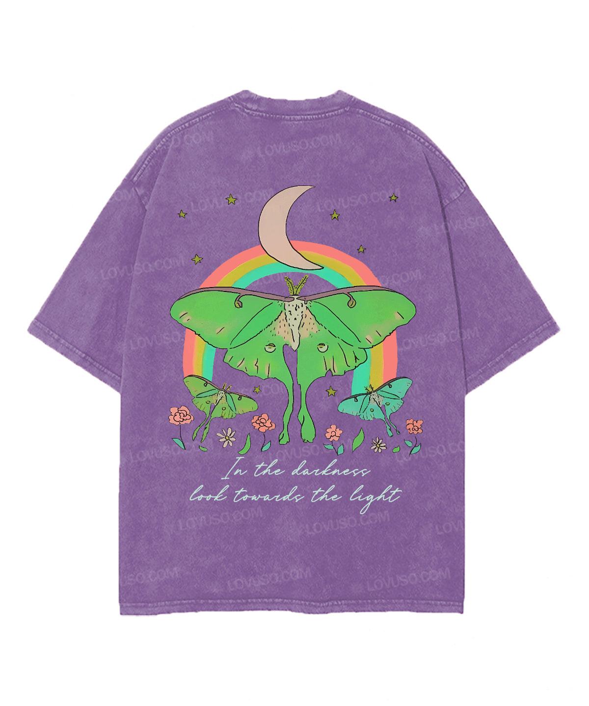 https://jollybell-1326511750.cos.accelerate.myqcloud.com/0/5d8fa9f7a8124731aa6d9307961b8575.png