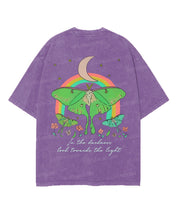 https://jollybell-1326511750.cos.accelerate.myqcloud.com/0/5d8fa9f7a8124731aa6d9307961b8575.png