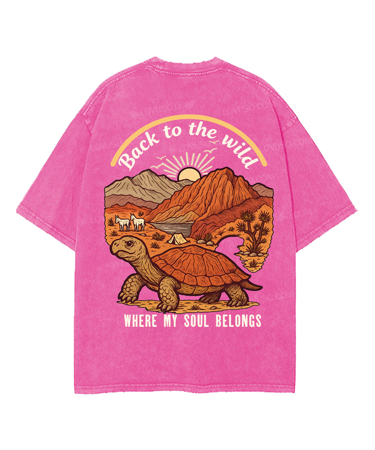 https://jollybell-1326511750.cos.accelerate.myqcloud.com/0/5d908fc086e94ac0a5c5fdb3ce3e0e21.png