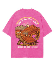 https://jollybell-1326511750.cos.accelerate.myqcloud.com/0/5d908fc086e94ac0a5c5fdb3ce3e0e21.png
