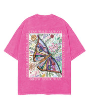 https://jollybell-1326511750.cos.accelerate.myqcloud.com/0/5d9265295c2246d1a2af90ac8f2926be.png