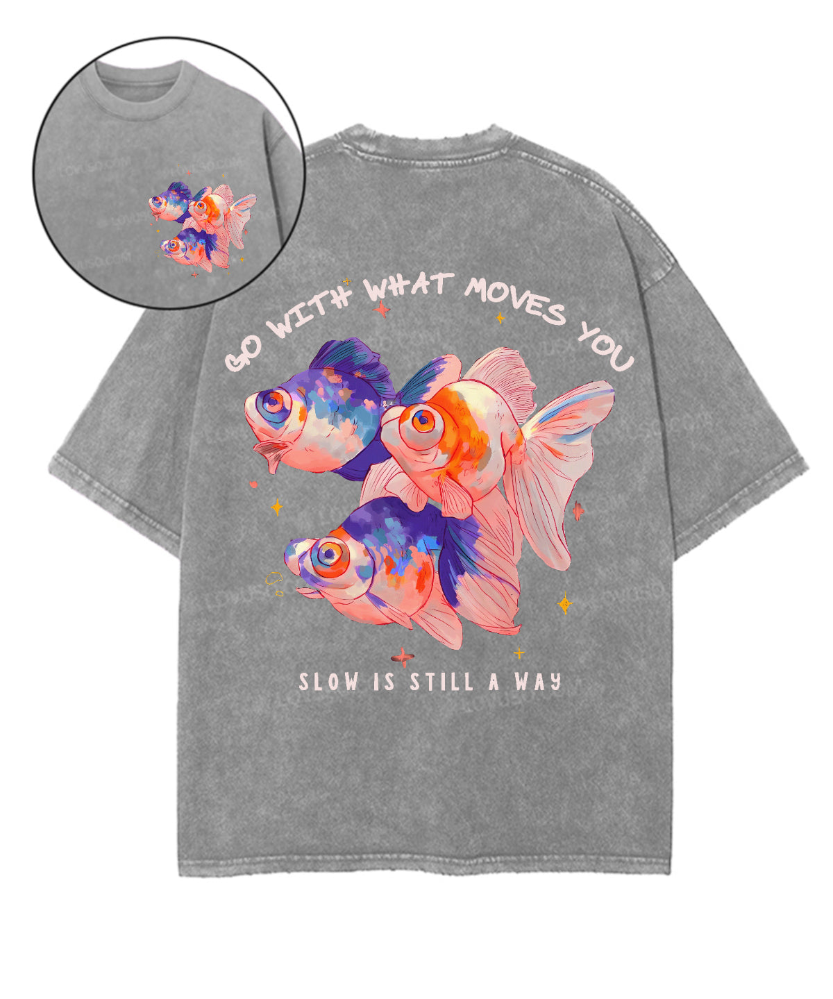 https://jollybell-1326511750.cos.accelerate.myqcloud.com/0/5d95240e07d74b409418e27c5d948d9f.png