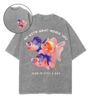 https://jollybell-1326511750.cos.accelerate.myqcloud.com/0/5d95240e07d74b409418e27c5d948d9f.png