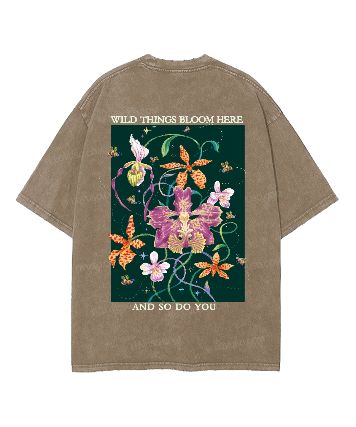 https://jollybell-1326511750.cos.accelerate.myqcloud.com/0/5d9c3d0d0e714a43b0974305991bfc4c.png