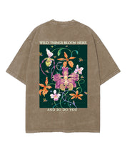https://jollybell-1326511750.cos.accelerate.myqcloud.com/0/5d9c3d0d0e714a43b0974305991bfc4c.png