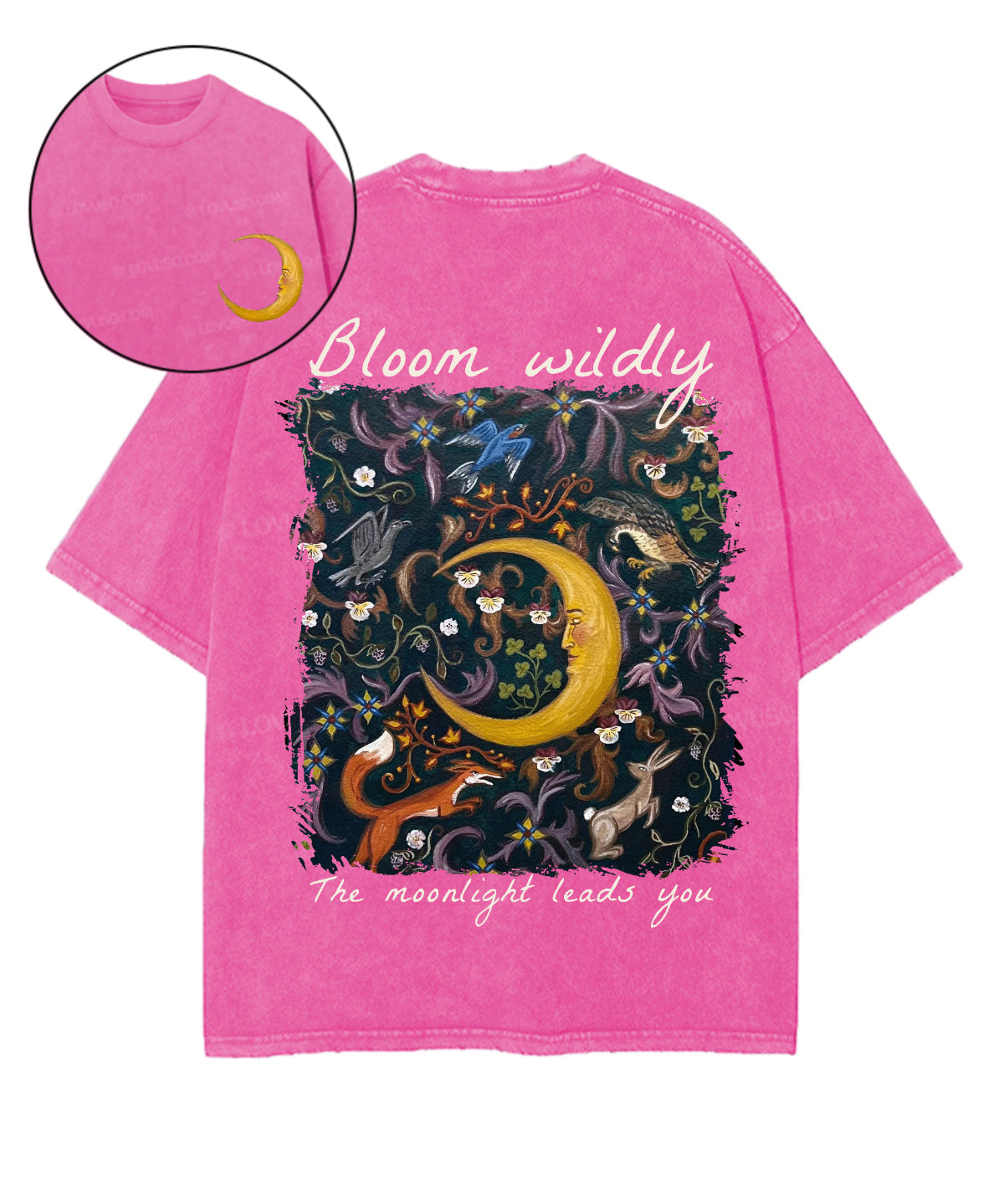 https://jollybell-1326511750.cos.accelerate.myqcloud.com/0/5d9c58687aff48d2a339c162f903c20a.png