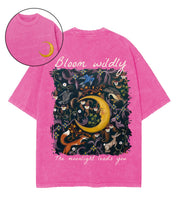 https://jollybell-1326511750.cos.accelerate.myqcloud.com/0/5d9c58687aff48d2a339c162f903c20a.png