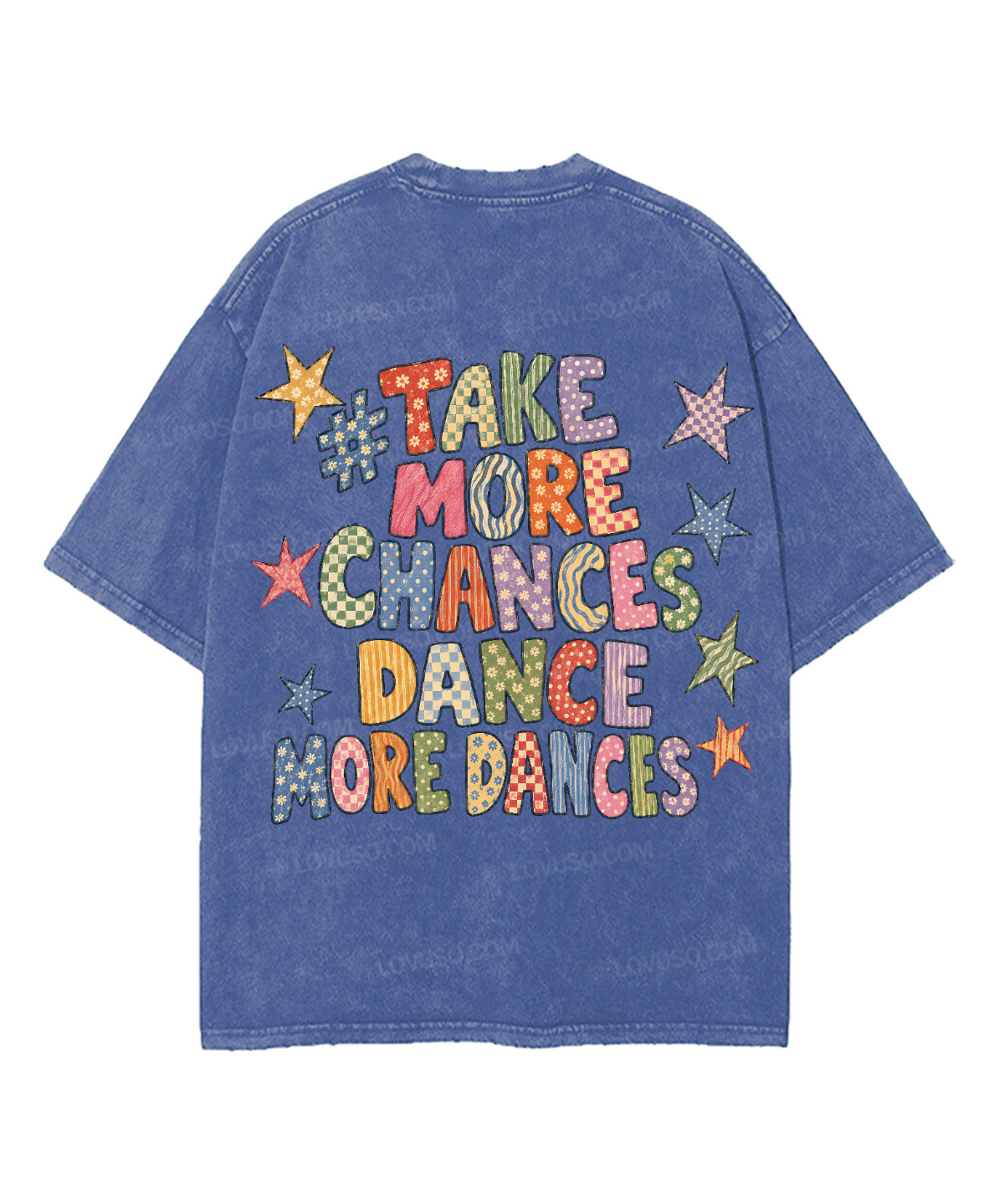 https://jollybell-1326511750.cos.accelerate.myqcloud.com/0/5da50faf76174dc0856c018161f0baa2.png
