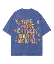 https://jollybell-1326511750.cos.accelerate.myqcloud.com/0/5da50faf76174dc0856c018161f0baa2.png