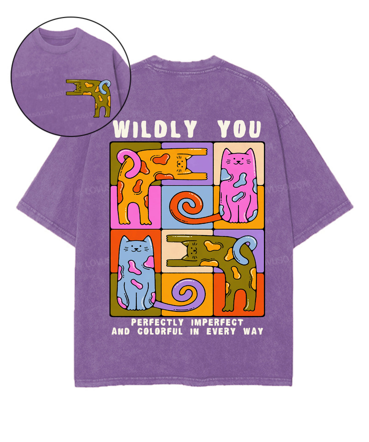 https://jollybell-1326511750.cos.accelerate.myqcloud.com/0/5da6b16bc92144c4a47996760dc7656c.png