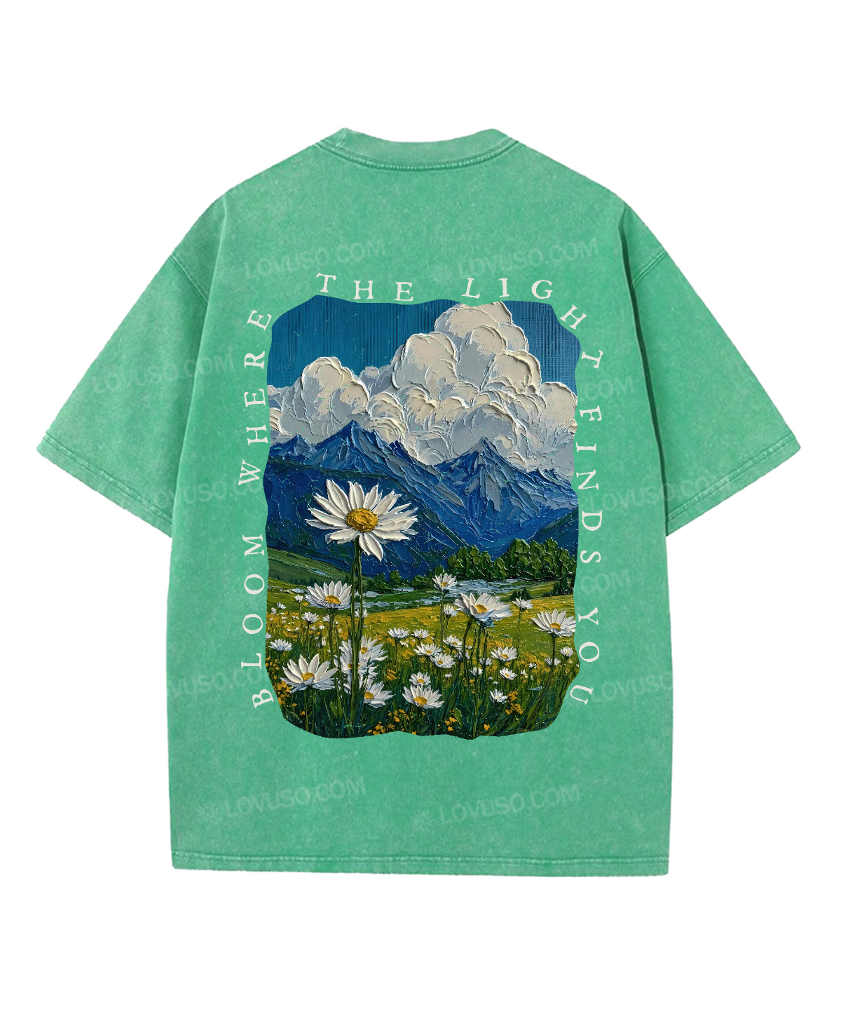 https://jollybell-1326511750.cos.accelerate.myqcloud.com/0/5da8099df2b94500ae704818879204ef.png