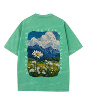 https://jollybell-1326511750.cos.accelerate.myqcloud.com/0/5da8099df2b94500ae704818879204ef.png