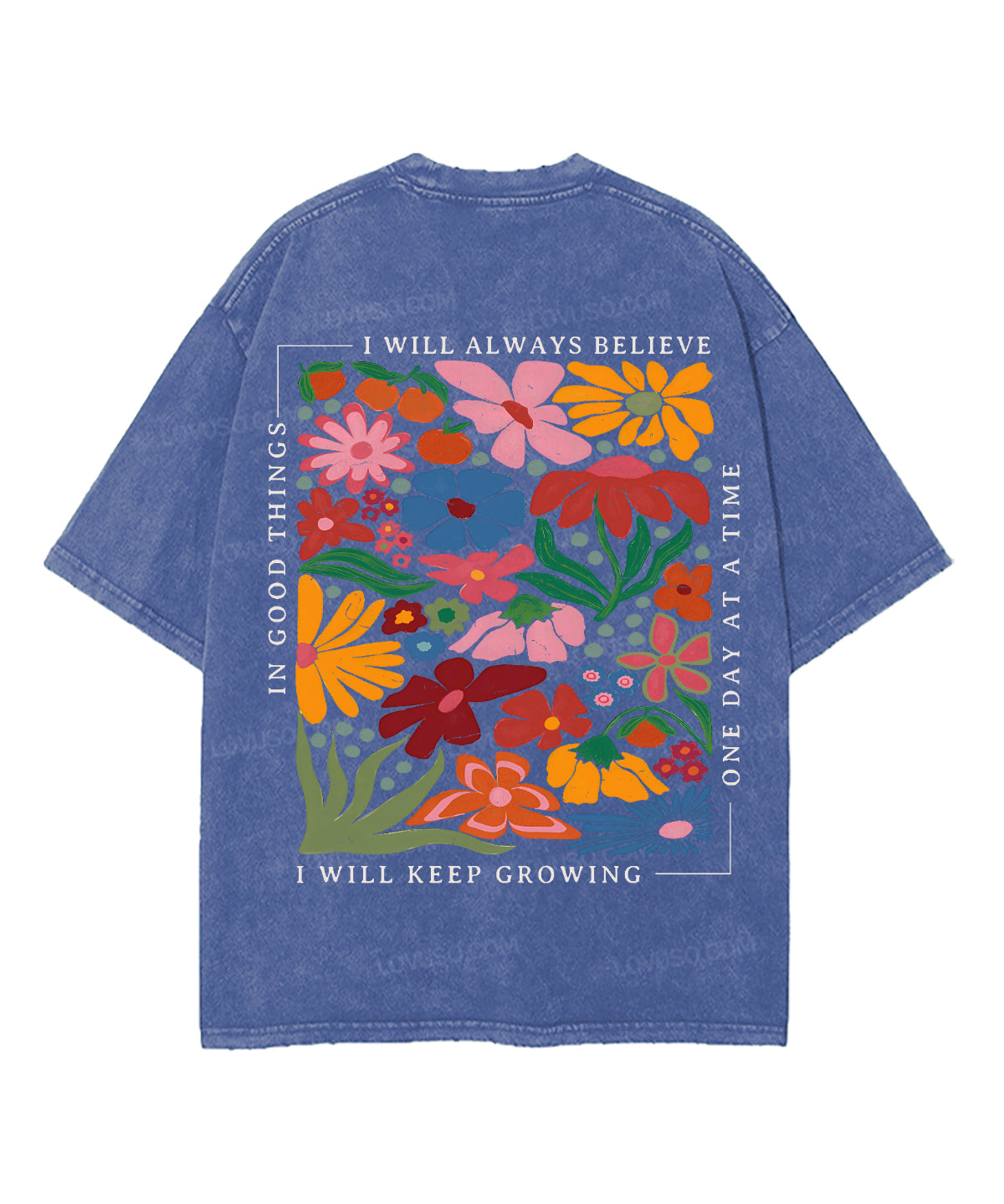https://jollybell-1326511750.cos.accelerate.myqcloud.com/0/5dad756f1c7a46c6b0e467ddecf7e6f8.png