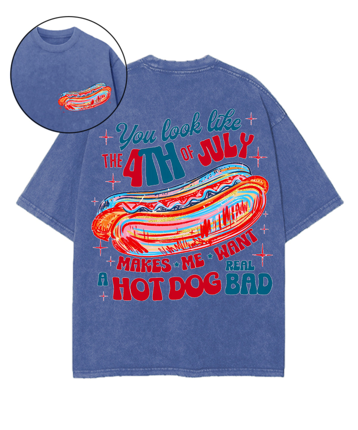 https://jollybell-1326511750.cos.accelerate.myqcloud.com/0/5db4e300b5b6448d85aed38fbbb1233f.png