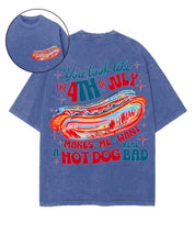 https://jollybell-1326511750.cos.accelerate.myqcloud.com/0/5db4e300b5b6448d85aed38fbbb1233f.png