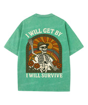 https://jollybell-1326511750.cos.accelerate.myqcloud.com/0/5dba807a8a1f44658117a347103745bb.png