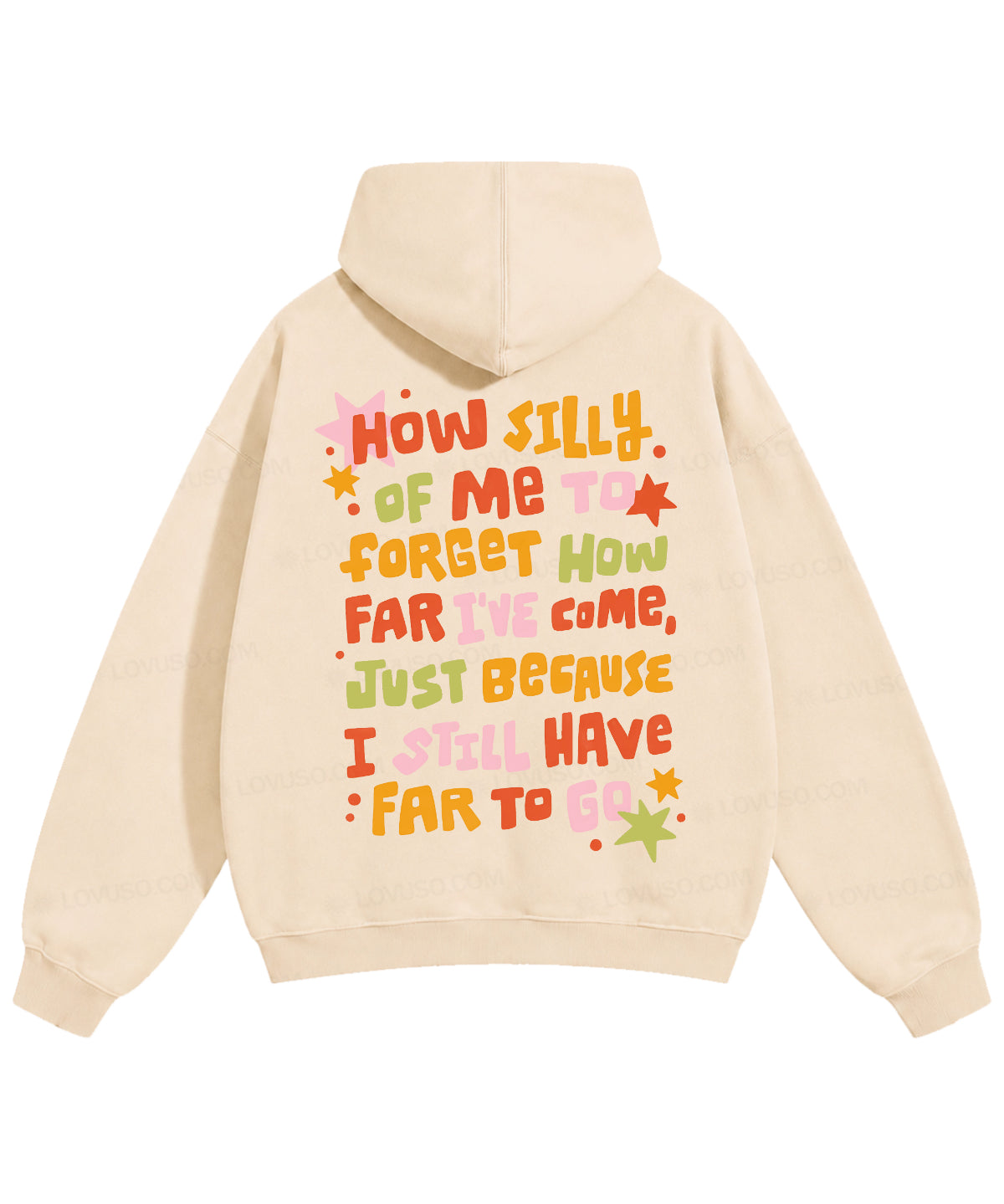 https://jollybell-1326511750.cos.accelerate.myqcloud.com/0/5dbee897857b4769aa8540a0bca07590.png