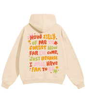 https://jollybell-1326511750.cos.accelerate.myqcloud.com/0/5dbee897857b4769aa8540a0bca07590.png