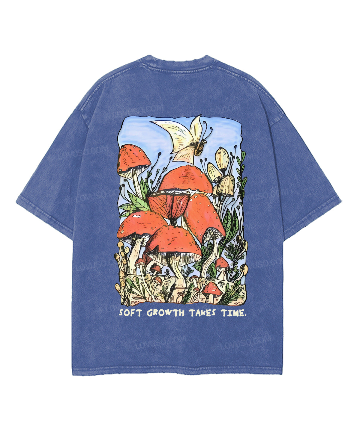 https://jollybell-1326511750.cos.accelerate.myqcloud.com/0/5dc8cfef25de46a39bc1ea71f9b4e992.png