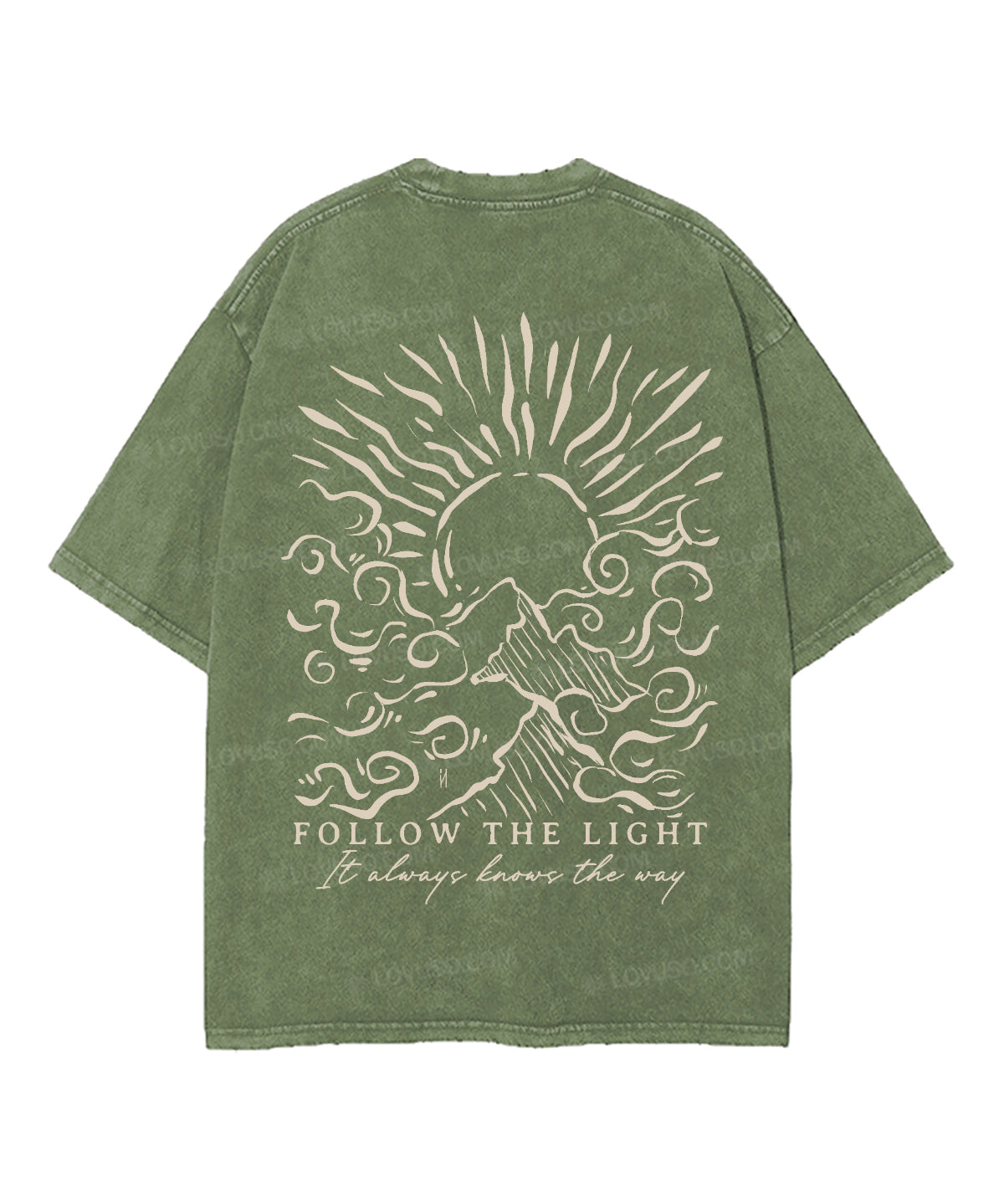 https://jollybell-1326511750.cos.accelerate.myqcloud.com/0/5dcf026f1dc04fe2b50d04a1f1a2a936.png