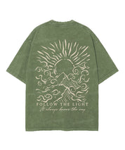 https://jollybell-1326511750.cos.accelerate.myqcloud.com/0/5dcf026f1dc04fe2b50d04a1f1a2a936.png