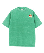 https://jollybell-1326511750.cos.accelerate.myqcloud.com/0/5dcfd4c717b641f4b2311255accf1ff5.png