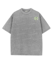 https://jollybell-1326511750.cos.accelerate.myqcloud.com/0/5dd13674516d4bfabd37440ea1ecbcb7.png