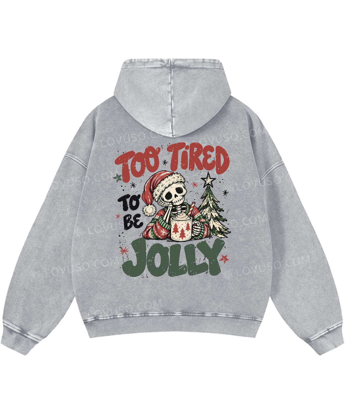 https://jollybell-1326511750.cos.accelerate.myqcloud.com/0/5dda13ede6b24844b241a8e1dbcf9ecb.png