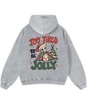 https://jollybell-1326511750.cos.accelerate.myqcloud.com/0/5dda13ede6b24844b241a8e1dbcf9ecb.png