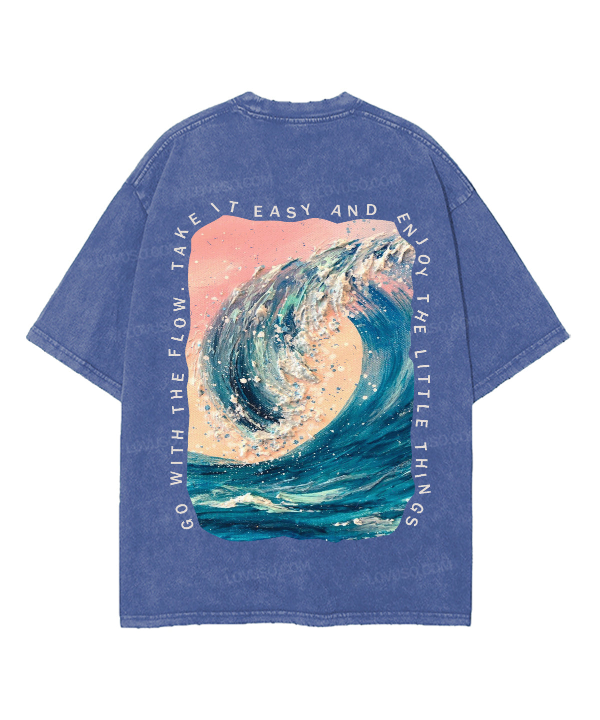 https://jollybell-1326511750.cos.accelerate.myqcloud.com/0/5ddf22e6c91946fa96330ab4b6c37a91.png