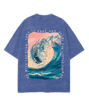 https://jollybell-1326511750.cos.accelerate.myqcloud.com/0/5ddf22e6c91946fa96330ab4b6c37a91.png