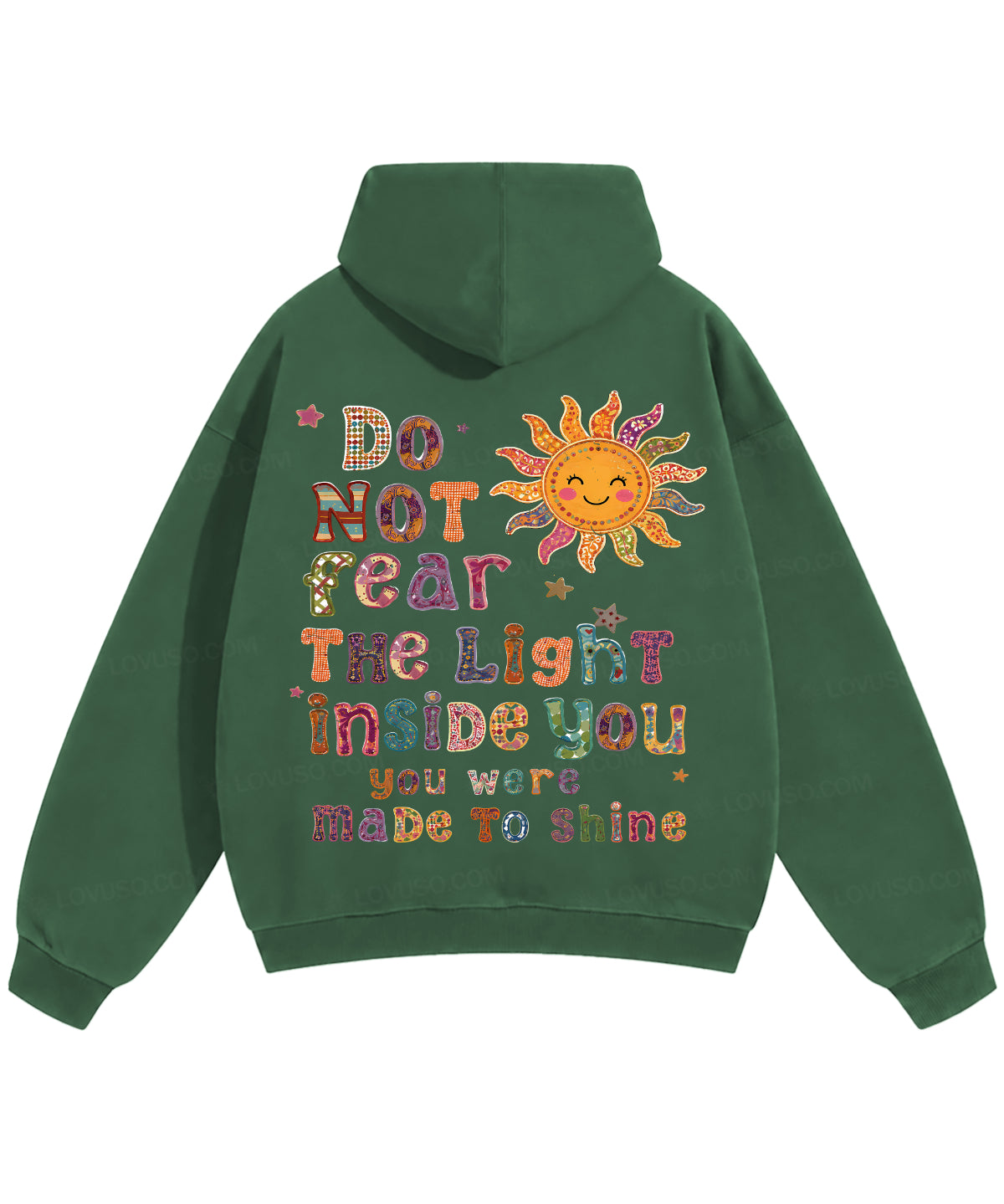 https://jollybell-1326511750.cos.accelerate.myqcloud.com/0/5de20df67cdb420696ba0208faf6f0a9.png