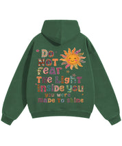 https://jollybell-1326511750.cos.accelerate.myqcloud.com/0/5de20df67cdb420696ba0208faf6f0a9.png