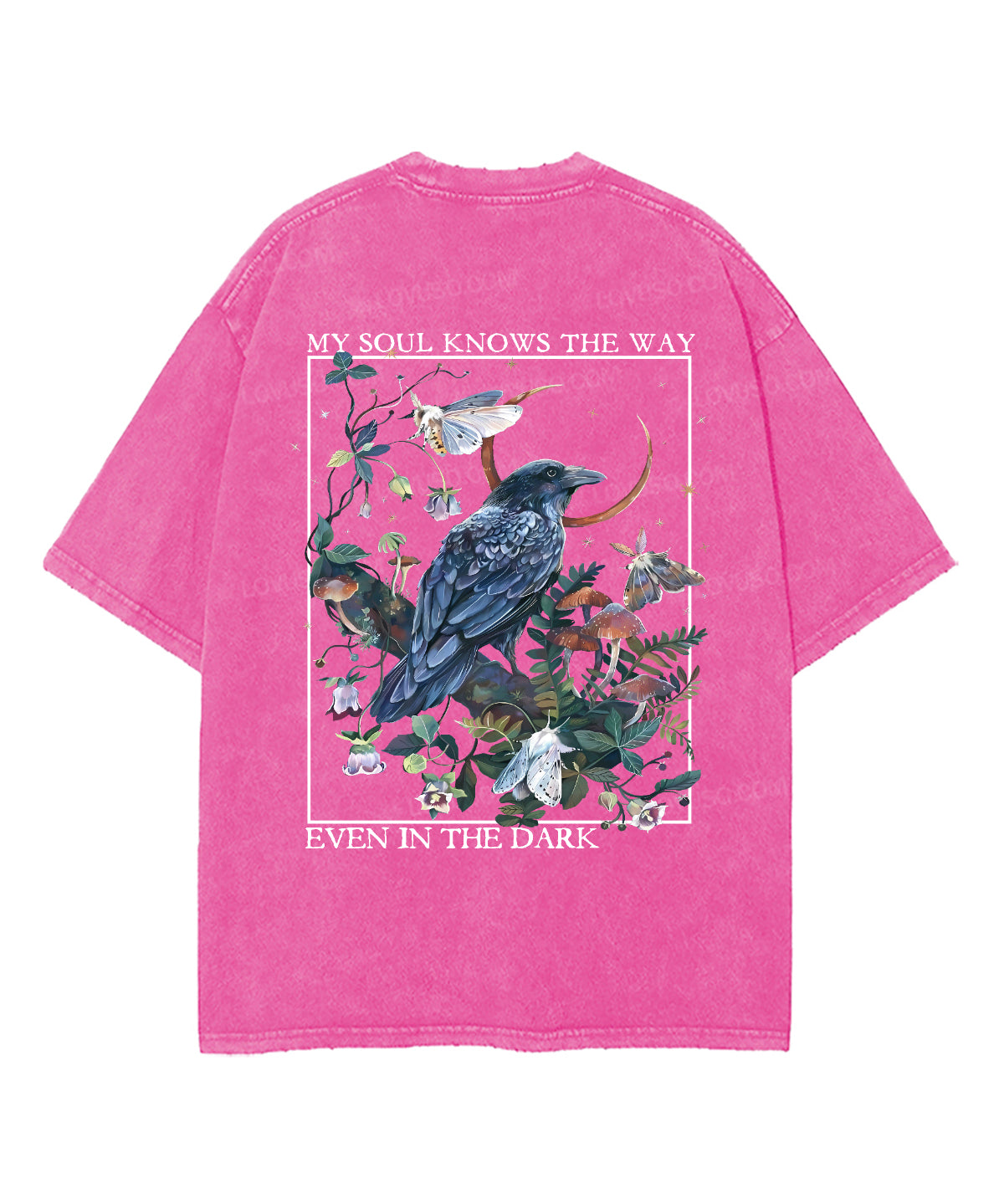 https://jollybell-1326511750.cos.accelerate.myqcloud.com/0/5de4d2cc88f84e63b2012925a53caad3.png
