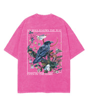 https://jollybell-1326511750.cos.accelerate.myqcloud.com/0/5de4d2cc88f84e63b2012925a53caad3.png