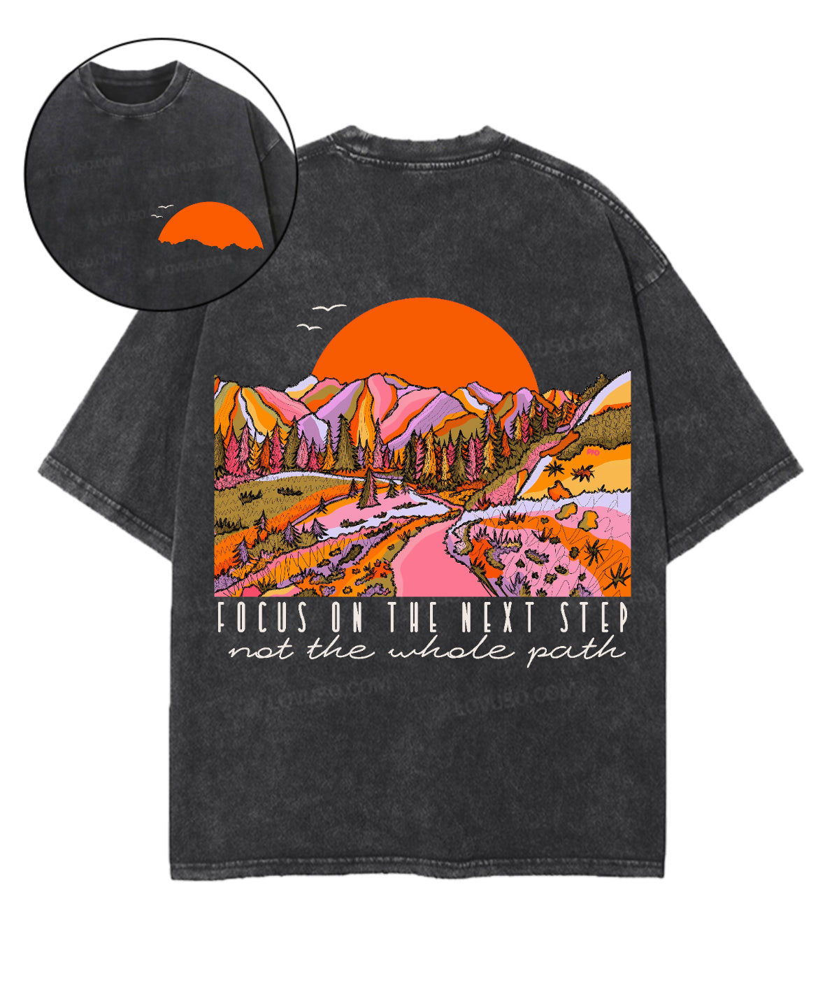 https://jollybell-1326511750.cos.accelerate.myqcloud.com/0/5de855c608f84c098289af440996f034.png
