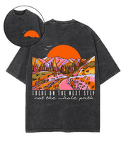 https://jollybell-1326511750.cos.accelerate.myqcloud.com/0/5de855c608f84c098289af440996f034.png