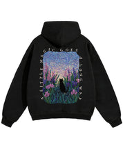 https://jollybell-1326511750.cos.accelerate.myqcloud.com/0/5dea0c15cf2a47198810fdce7034c29e.png