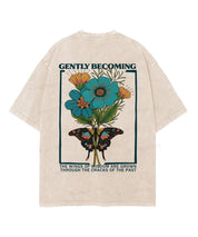 https://jollybell-1326511750.cos.accelerate.myqcloud.com/0/5dea8011715d4e76b8ba65808c1c9522.png