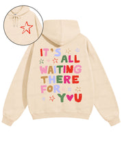 https://jollybell-1326511750.cos.accelerate.myqcloud.com/0/5dea8f6a1ed8457685ec432f2cc0027c.png