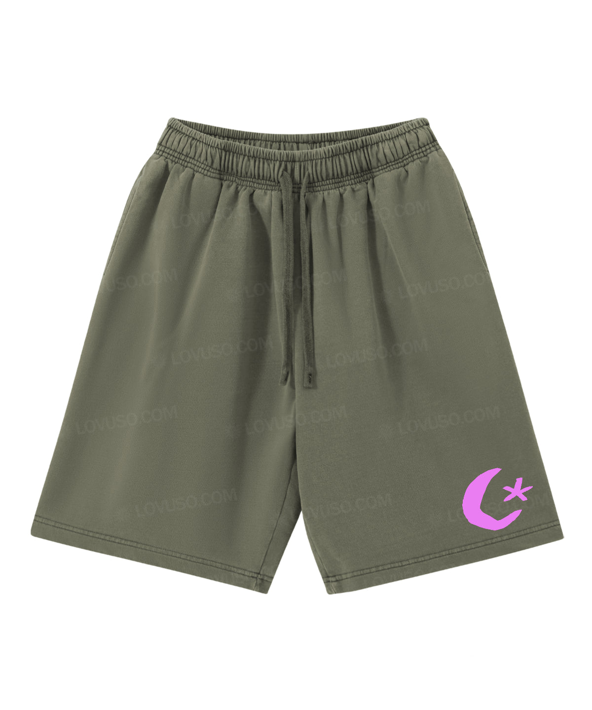 https://jollybell-1326511750.cos.accelerate.myqcloud.com/0/5deb2051fd544df59e17c78aee9d873f.png