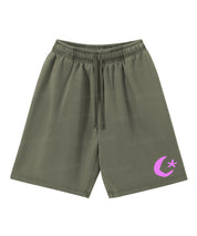 https://jollybell-1326511750.cos.accelerate.myqcloud.com/0/5deb2051fd544df59e17c78aee9d873f.png
