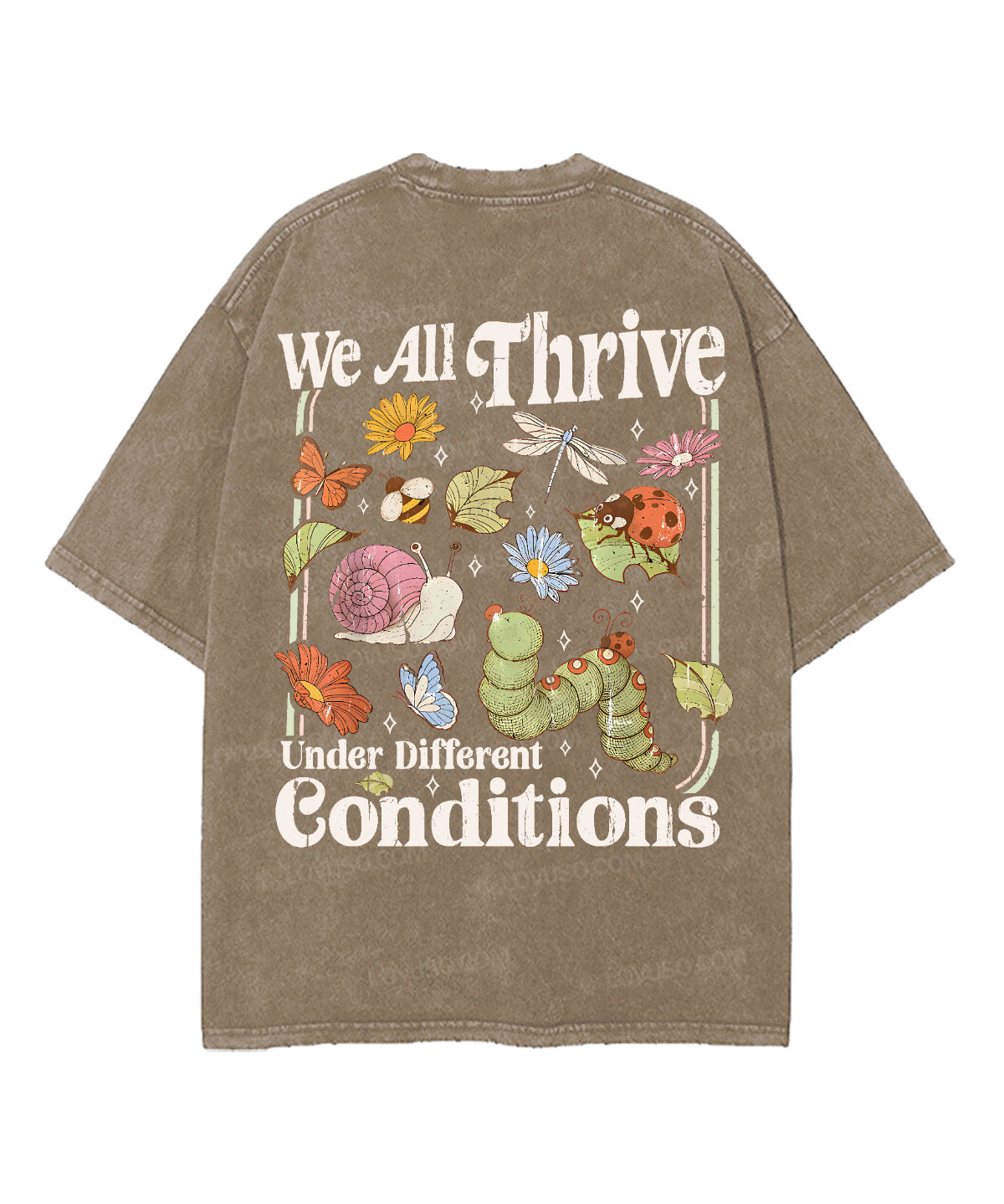 https://jollybell-1326511750.cos.accelerate.myqcloud.com/0/5dec9d7a499a4f2dabc4911c99c9f0ea.png