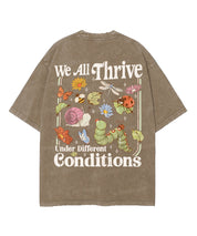 https://jollybell-1326511750.cos.accelerate.myqcloud.com/0/5dec9d7a499a4f2dabc4911c99c9f0ea.png