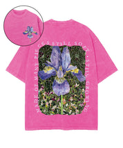 https://jollybell-1326511750.cos.accelerate.myqcloud.com/0/5df2e673f2a04665a9266daed8a731e4.png