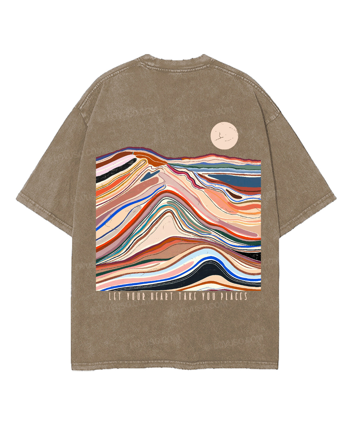 https://jollybell-1326511750.cos.accelerate.myqcloud.com/0/5df31be7ba2541d19a05a907aa9bae8c.png