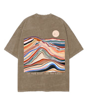 https://jollybell-1326511750.cos.accelerate.myqcloud.com/0/5df31be7ba2541d19a05a907aa9bae8c.png